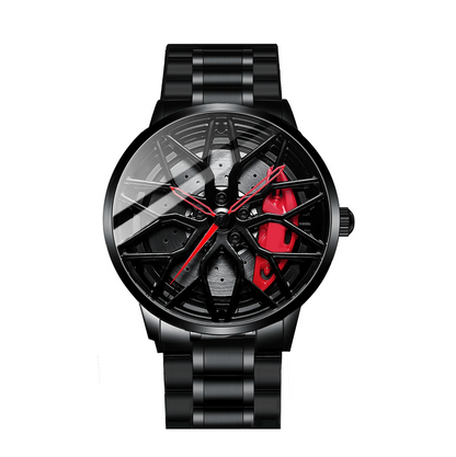 S-LUXE SIXTY THREE Watches