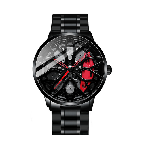 S-LUXE SIXTY THREE Watches