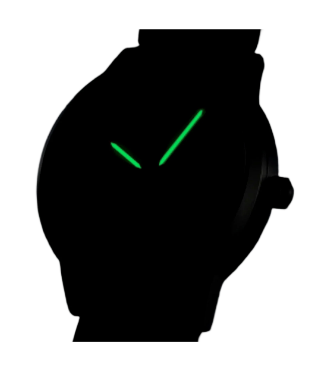 S-LUXE SIXTY THREE Watches