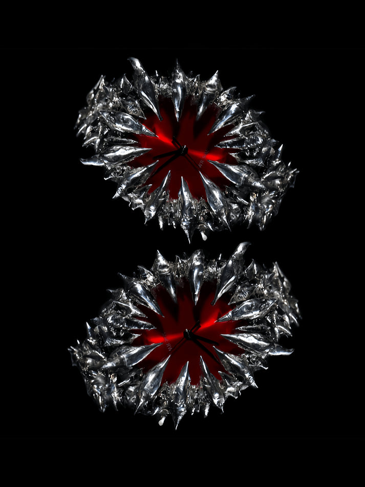 Valbronne Ice Watch