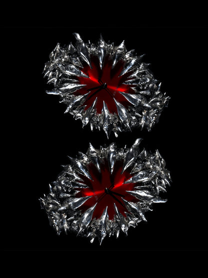 Valbronne Ice Watch