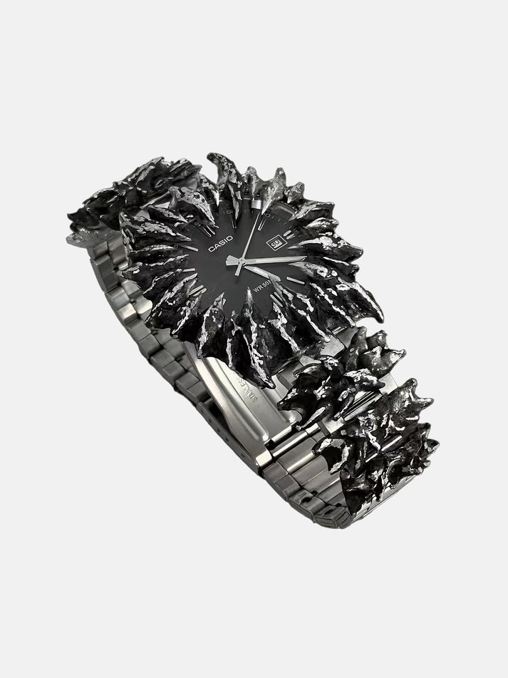Valbronne Ice Watch
