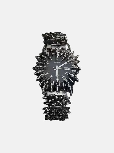 Valbronne Ice Watch