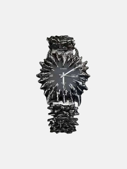 Valbronne Ice Watch