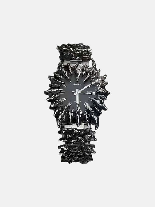 Valbronne Ice Watch