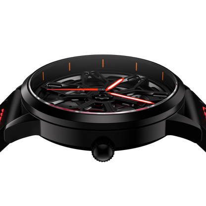 S-LUXE SIXTY THREE Watches